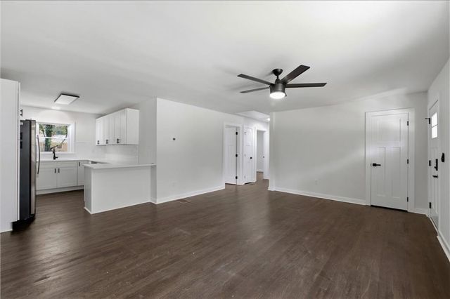 53 Springside Drive SE, Atlanta, GA 30354