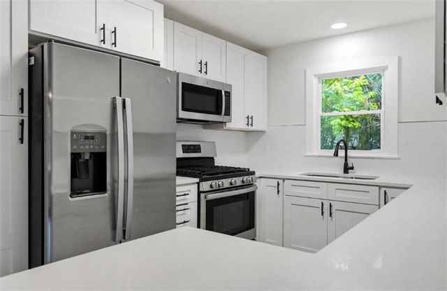 53 Springside Drive SE, Atlanta, GA 30354