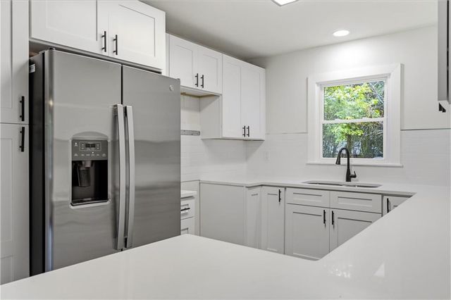 53 Springside Drive SE, Atlanta, GA 30354
