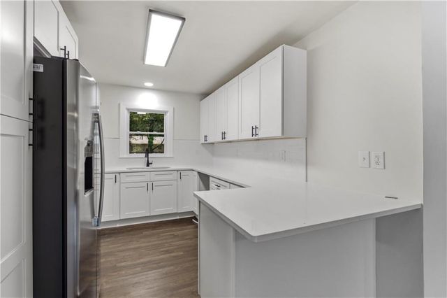 53 Springside Drive SE, Atlanta, GA 30354