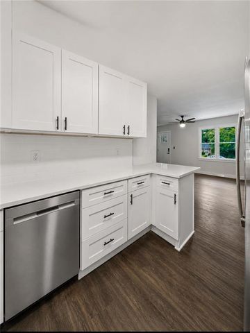 53 Springside Drive SE, Atlanta, GA 30354