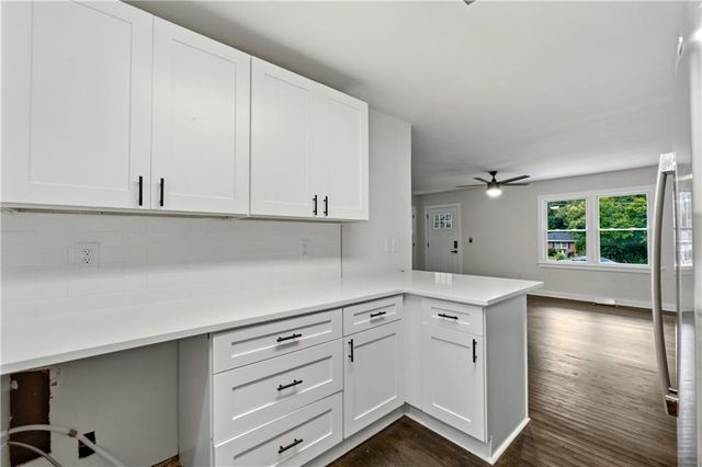 53 Springside Drive SE, Atlanta, GA 30354