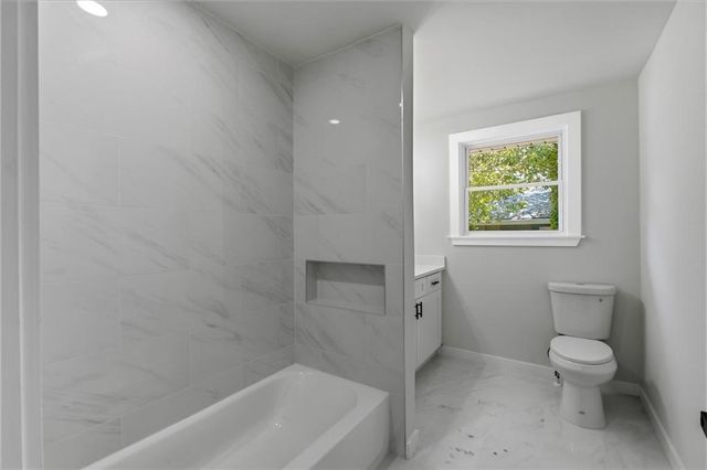 53 Springside Drive SE, Atlanta, GA 30354