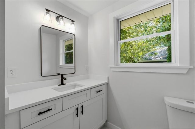 53 Springside Drive SE, Atlanta, GA 30354