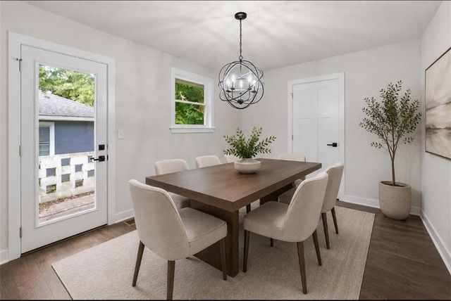 53 Springside Drive SE, Atlanta, GA 30354
