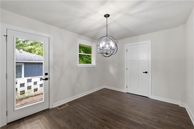 53 Springside Drive SE, Atlanta, GA 30354