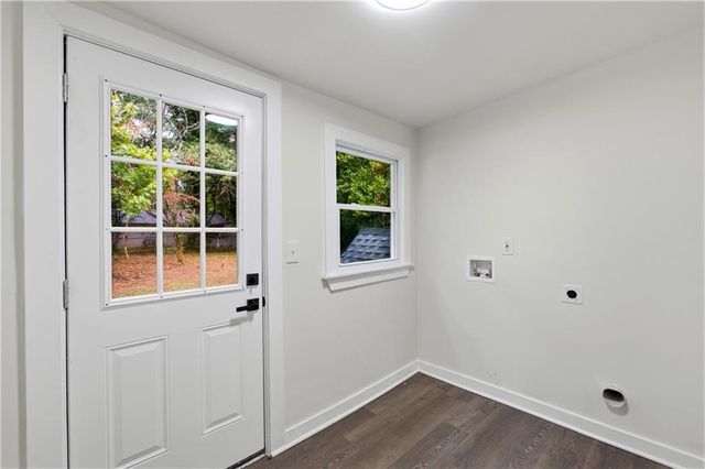 53 Springside Drive SE, Atlanta, GA 30354