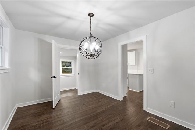 53 Springside Drive SE, Atlanta, GA 30354