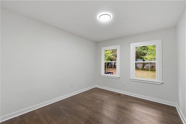 53 Springside Drive SE, Atlanta, GA 30354
