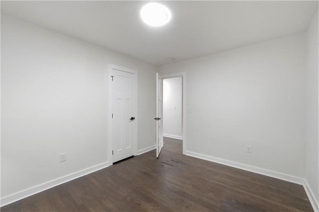 53 Springside Drive SE, Atlanta, GA 30354