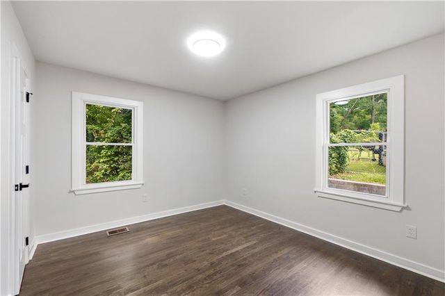 53 Springside Drive SE, Atlanta, GA 30354