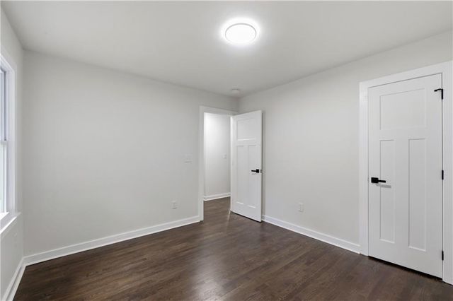 53 Springside Drive SE, Atlanta, GA 30354