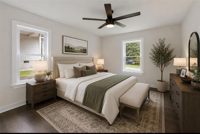 53 Springside Drive SE, Atlanta, GA 30354
