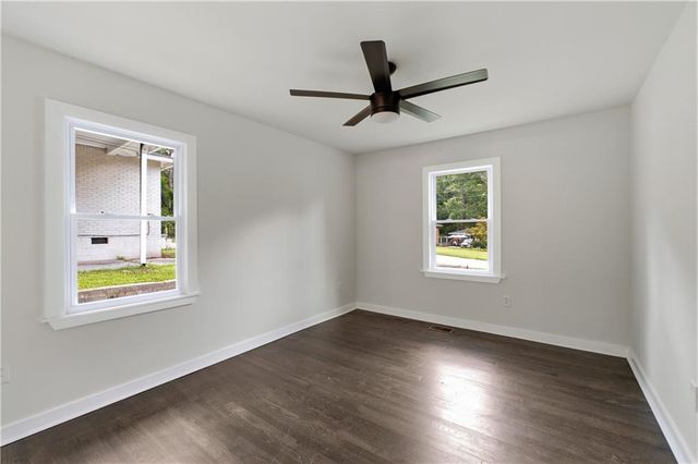 53 Springside Drive SE, Atlanta, GA 30354
