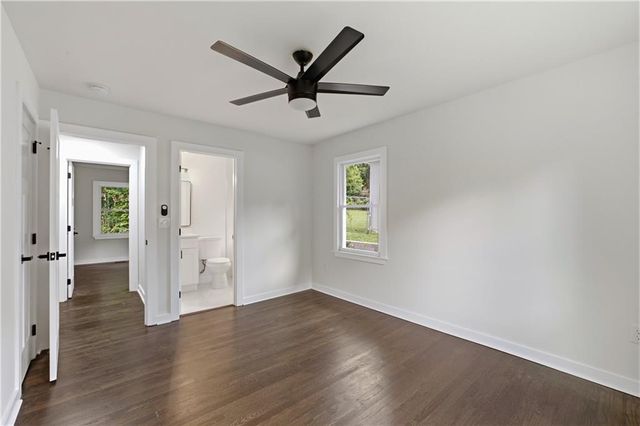 53 Springside Drive SE, Atlanta, GA 30354