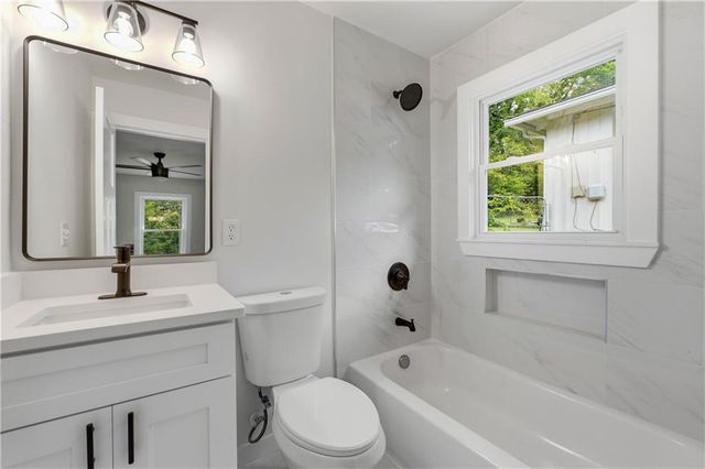 53 Springside Drive SE, Atlanta, GA 30354