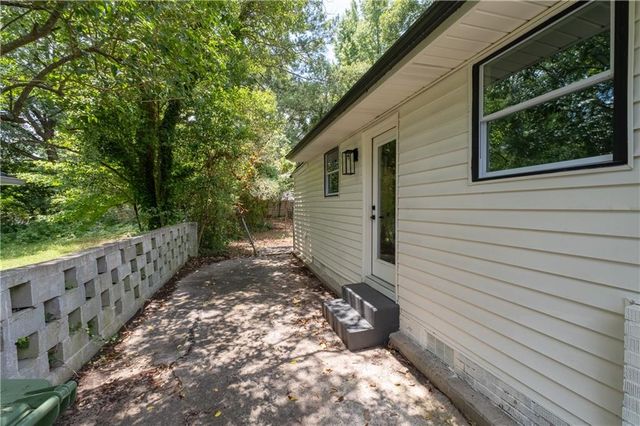 53 Springside Drive SE, Atlanta, GA 30354