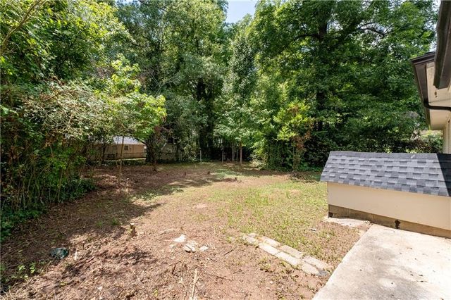 53 Springside Drive SE, Atlanta, GA 30354
