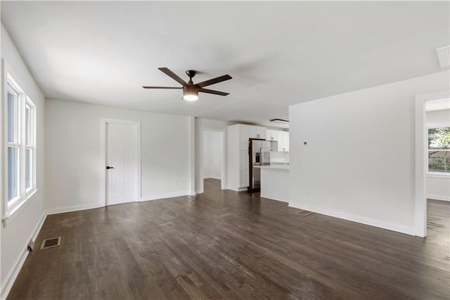 53 Springside Drive SE, Atlanta, GA 30354