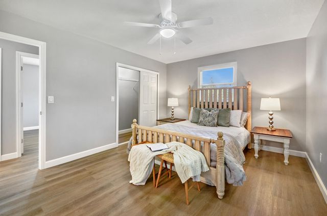 8745 98TH Court, Vero Beach, FL 32967