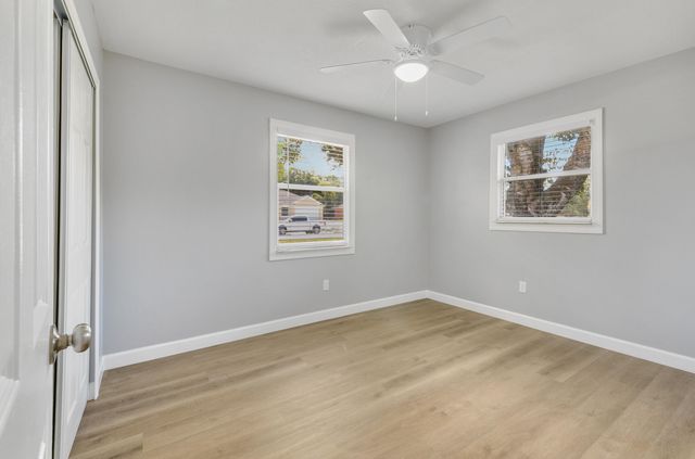 8745 98TH Court, Vero Beach, FL 32967