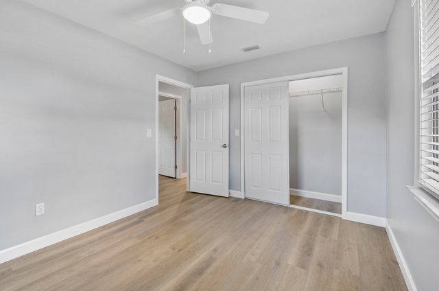8745 98TH Court, Vero Beach, FL 32967