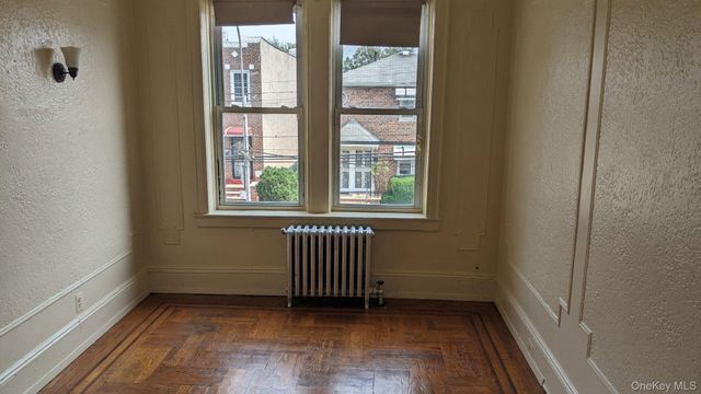31-40 98th Street 2, East Elmhurst, NY 11369