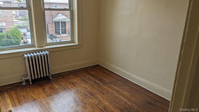 31-40 98th Street 2, East Elmhurst, NY 11369