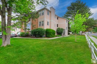 9138 S SCIRLEIN DR, Sandy, UT 84094