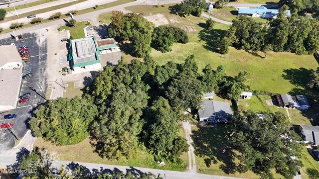 502 Highway 90, Bay Saint Louis, MS 39520