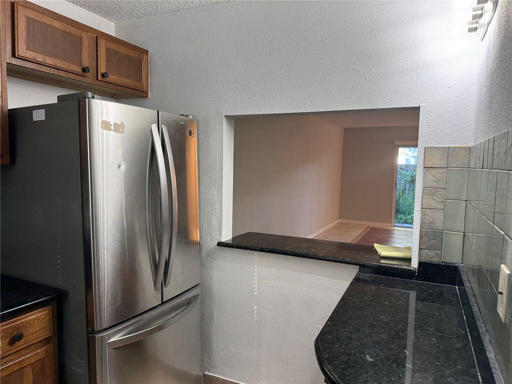 Image 15 of property listing at 2884 SOMERSET PARK DRIVE 2907, Tampa, FL 33613