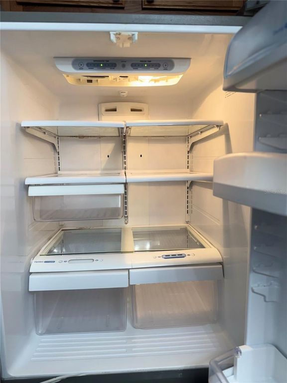 Image 16 of property listing at 2884 SOMERSET PARK DRIVE 2907, Tampa, FL 33613