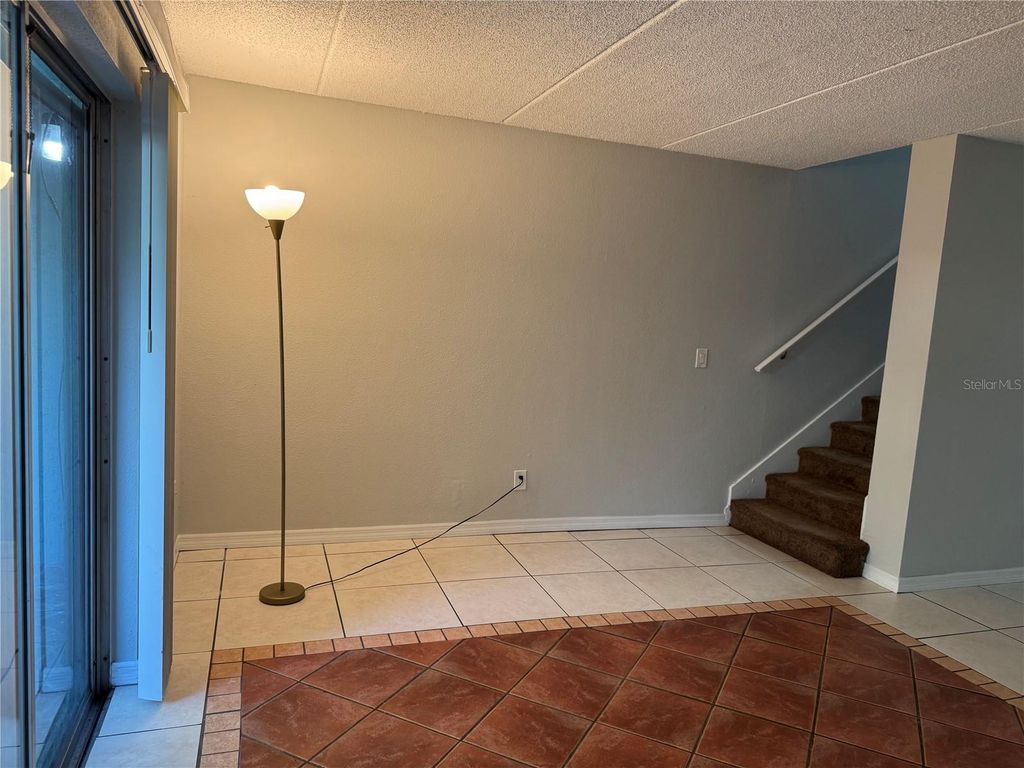 Image 31 of property listing at 2884 SOMERSET PARK DRIVE 2907, Tampa, FL 33613