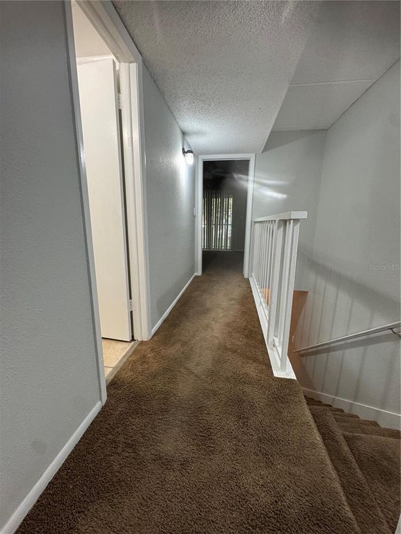 Image 34 of property listing at 2884 SOMERSET PARK DRIVE 2907, Tampa, FL 33613