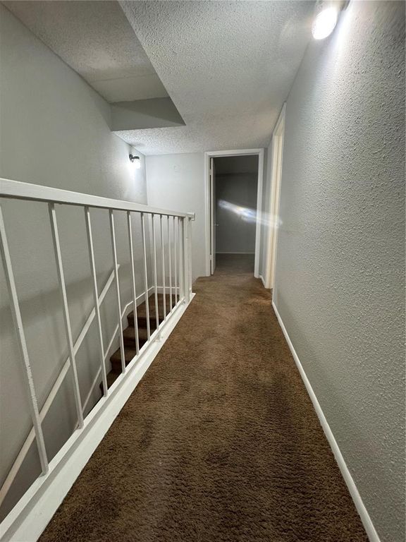 Image 44 of property listing at 2884 SOMERSET PARK DRIVE 2907, Tampa, FL 33613