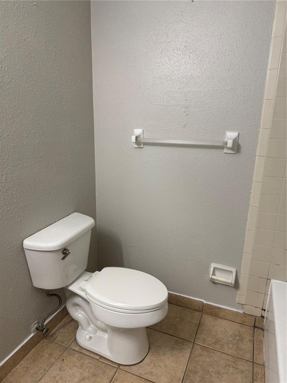 Image 47 of property listing at 2884 SOMERSET PARK DRIVE 2907, Tampa, FL 33613