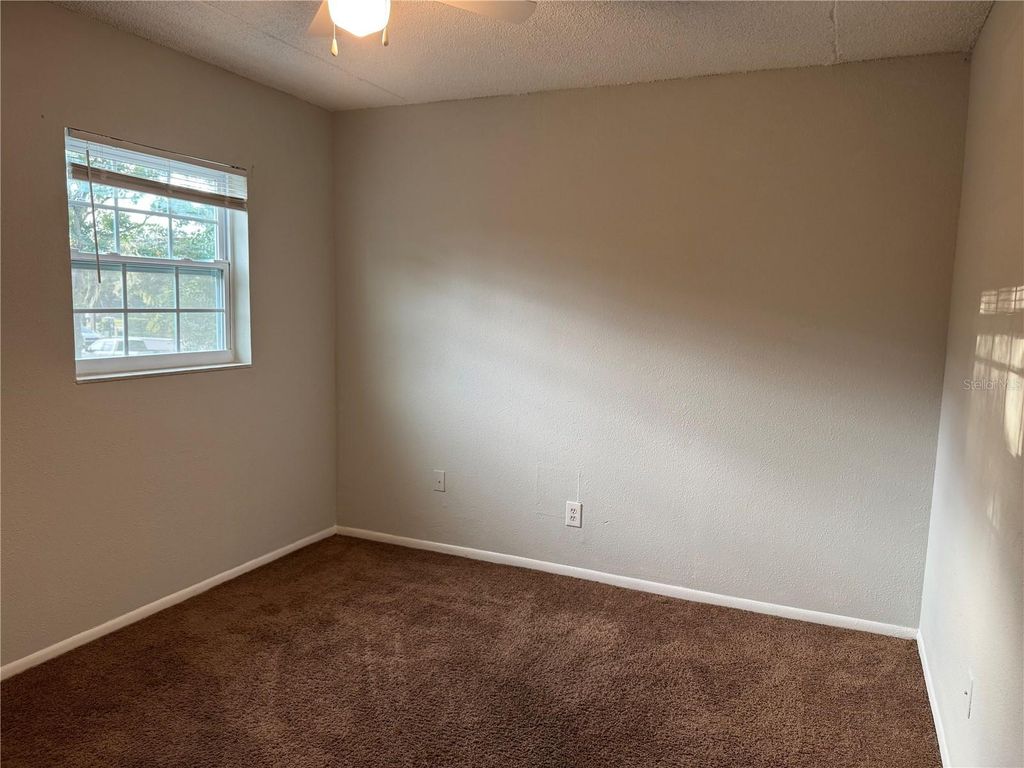 Image 49 of property listing at 2884 SOMERSET PARK DRIVE 2907, Tampa, FL 33613