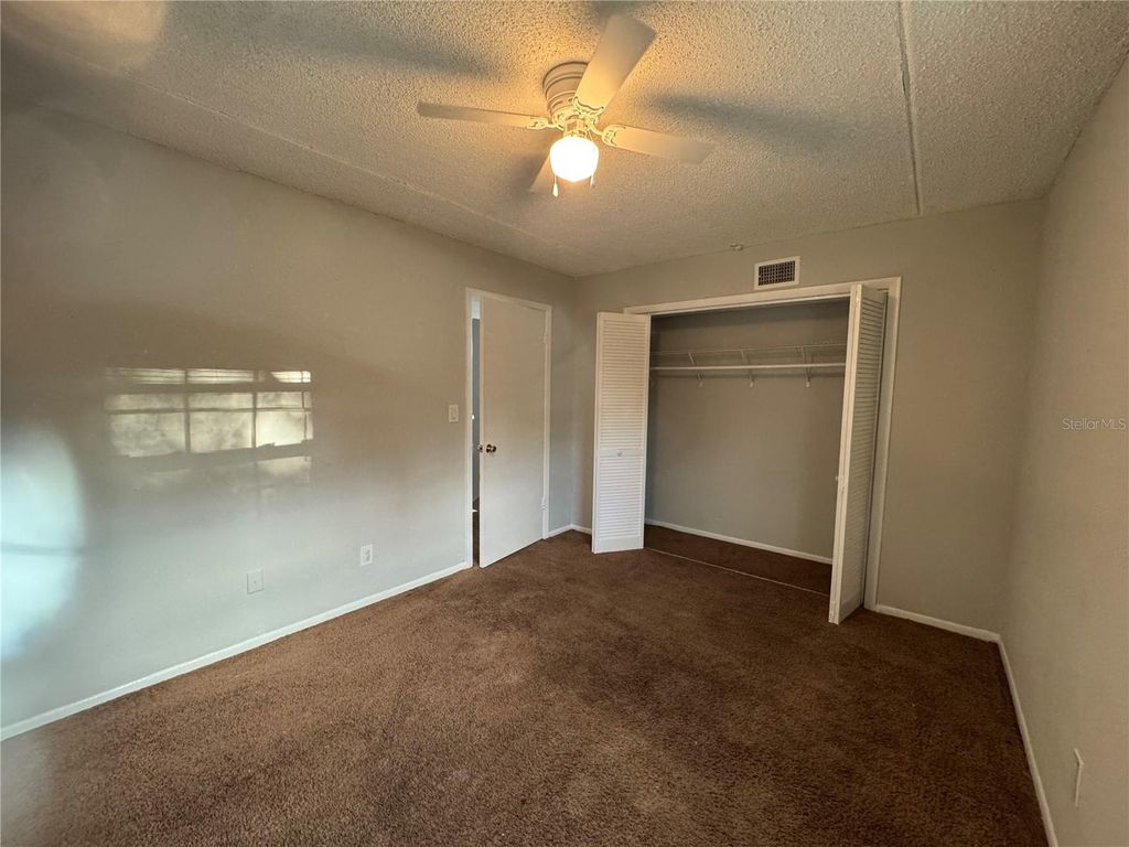 Image 53 of property listing at 2884 SOMERSET PARK DRIVE 2907, Tampa, FL 33613