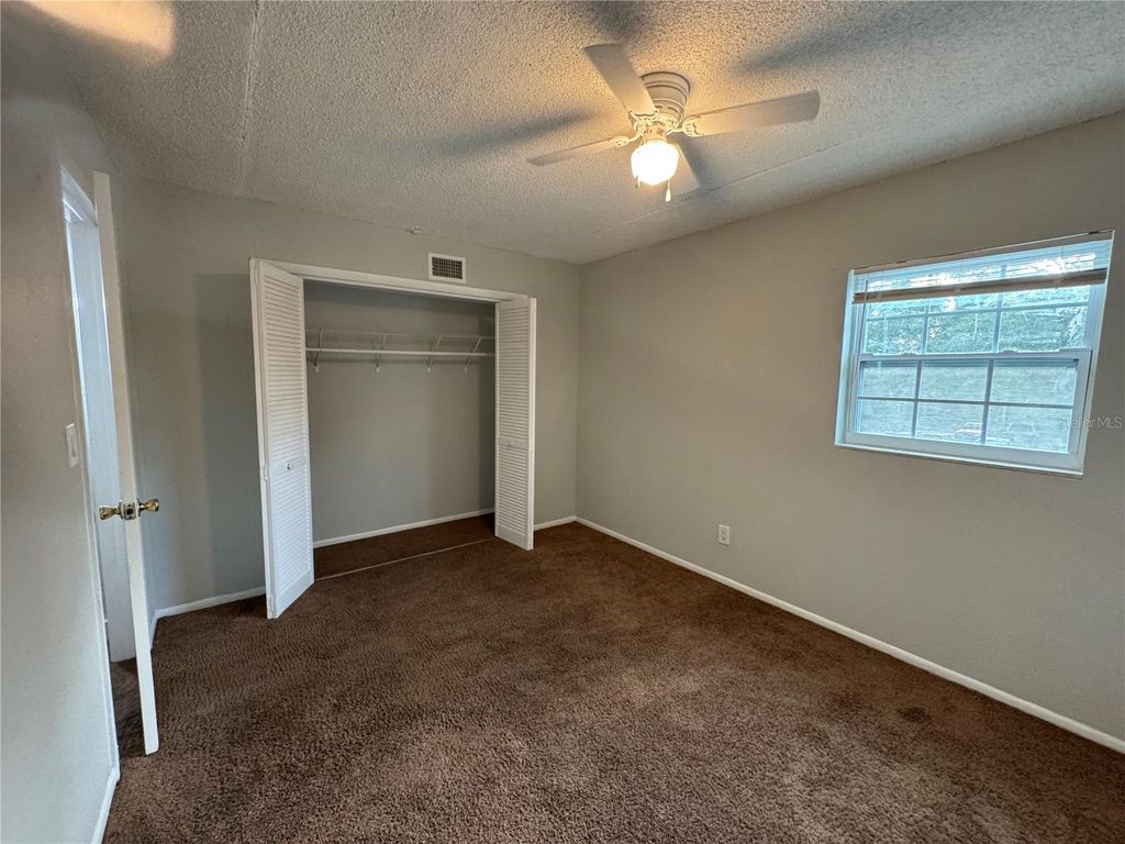 Image 54 of property listing at 2884 SOMERSET PARK DRIVE 2907, Tampa, FL 33613