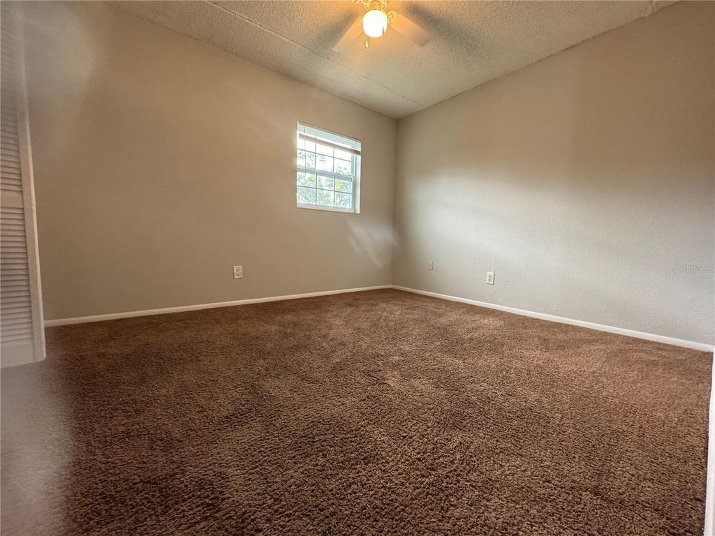 Image 55 of property listing at 2884 SOMERSET PARK DRIVE 2907, Tampa, FL 33613