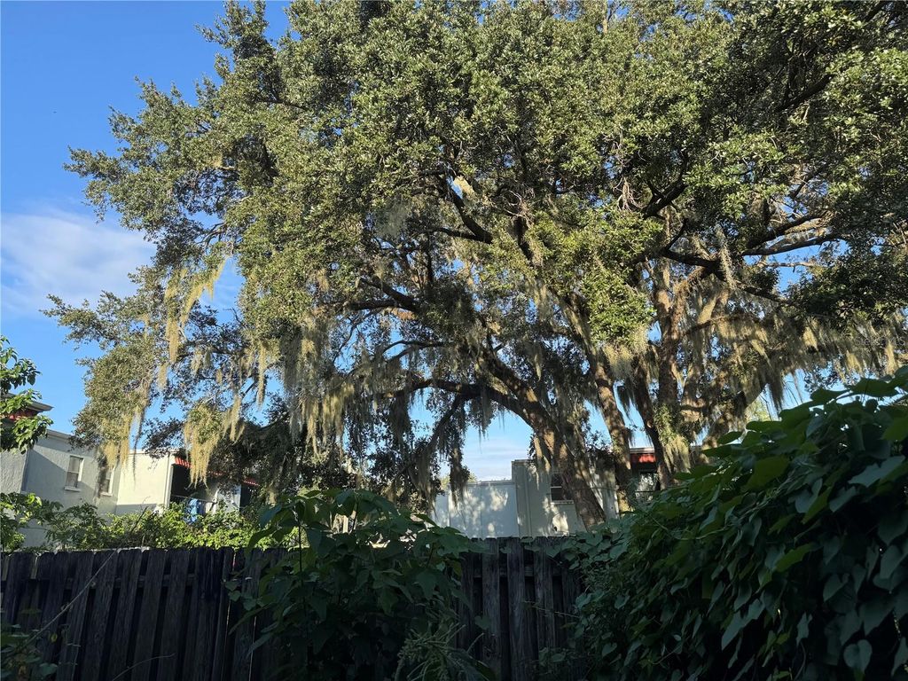 Image 58 of property listing at 2884 SOMERSET PARK DRIVE 2907, Tampa, FL 33613