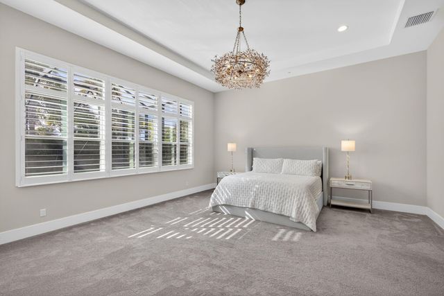 9364 Coral Isles Circle, Palm Beach Gardens, FL 33412