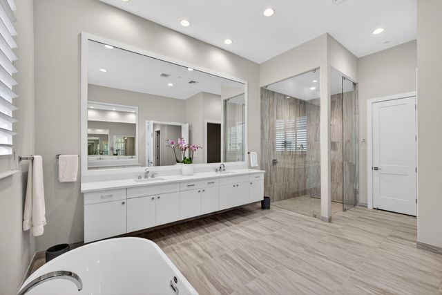 9364 Coral Isles Circle, Palm Beach Gardens, FL 33412