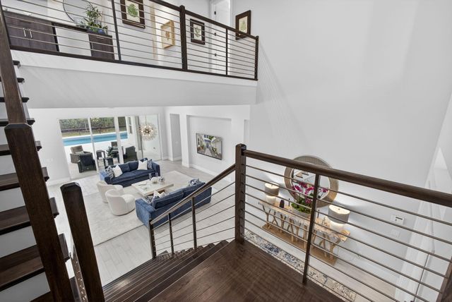 9364 Coral Isles Circle, Palm Beach Gardens, FL 33412