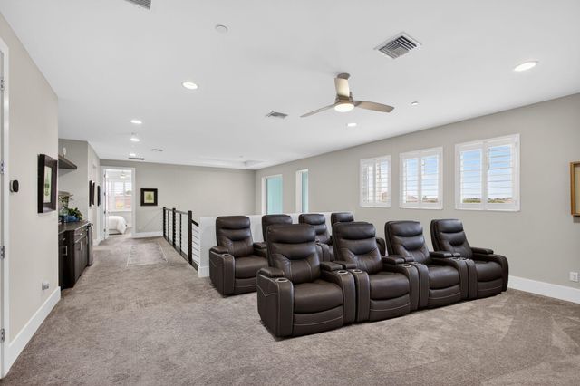 9364 Coral Isles Circle, Palm Beach Gardens, FL 33412