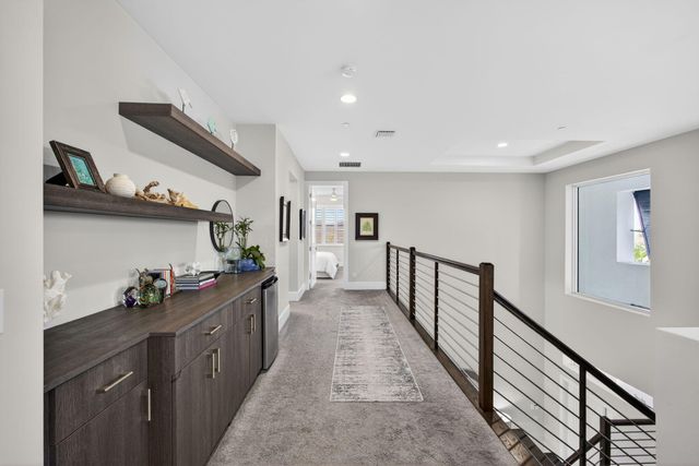 9364 Coral Isles Circle, Palm Beach Gardens, FL 33412