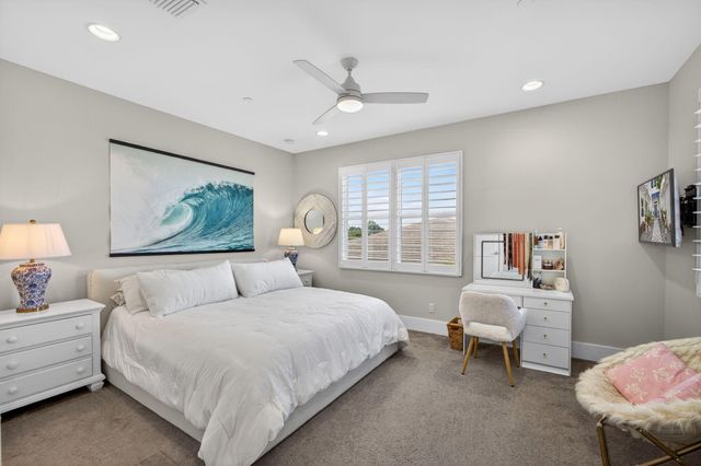 9364 Coral Isles Circle, Palm Beach Gardens, FL 33412