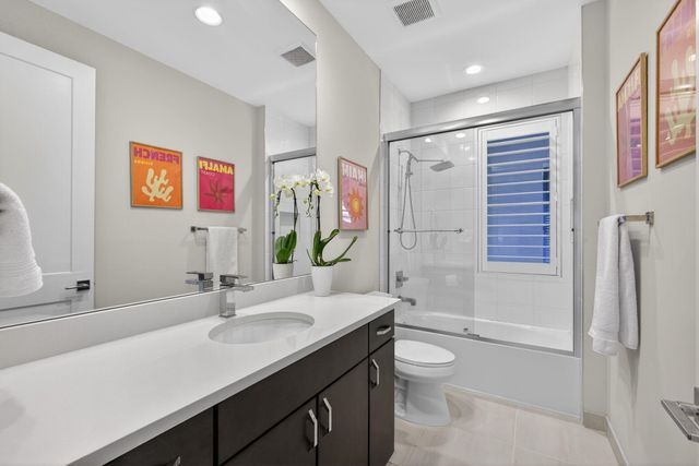 9364 Coral Isles Circle, Palm Beach Gardens, FL 33412