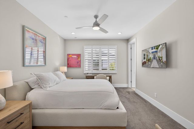 9364 Coral Isles Circle, Palm Beach Gardens, FL 33412