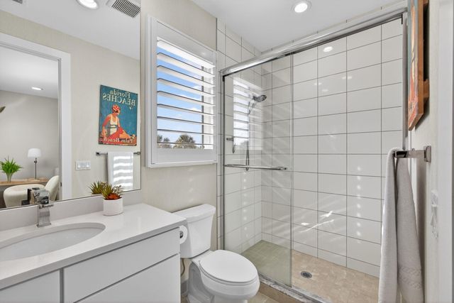 9364 Coral Isles Circle, Palm Beach Gardens, FL 33412